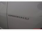 Thumbnail Photo 35 for 2012 Chevrolet Camaro